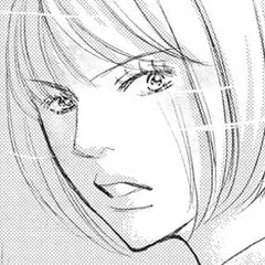 夫も子宮も奪われて