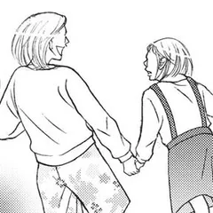 夫も子宮も奪われて