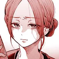けだものたちの時間～狂依存症候群～