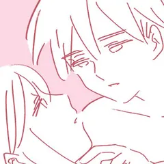 普通のマッサージ屋に行ったらエロいことされた話