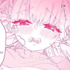 スノボ旅行で友人のSEXを覗いた話