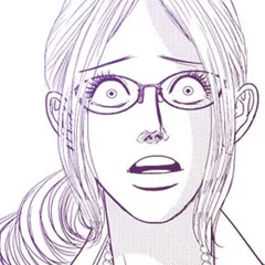 覗く女～ハルミ35歳は、友達がいない～