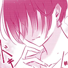 H願望　紳士的な手の平たちに…