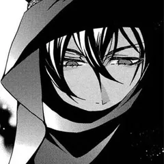 BL小説/熱砂の王宮、漆黒のプリンス