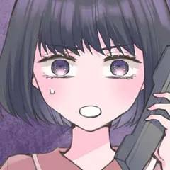 転生したら殺人犯の娘だった