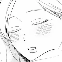 初恋狂い 弟だと思ってた幼なじみに激重感情を（※カラダで）浴びせられてます