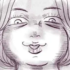整形沼