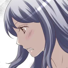 小説/35歳独身女。銭湯で若造に迫られてます！