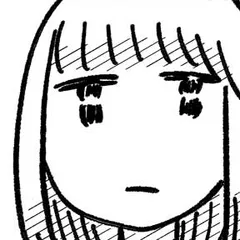 今日も母は繭の中