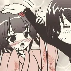 奇異太郎少年の妖怪絵日記