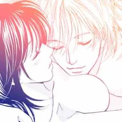 えっち・スイッチ