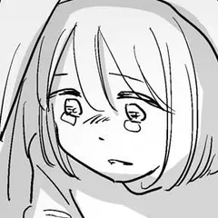 首輪をされました。 彼の奴隷だった私の話