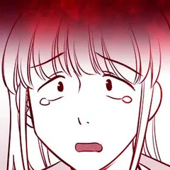 夫と姑はラブホテルで××してました