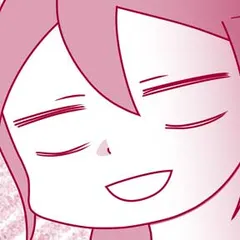 夫だいすき妻が夫の不倫動画を見たら ～それでも夫婦でいられますか～