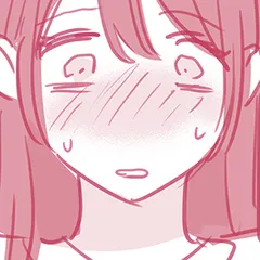 島に旅して14Pした話