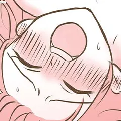 タワマンで××パーティーした話