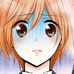 小説/ナイショの息吹くん～身代わり男子寮生活の受難
