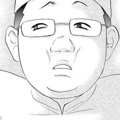 汚れた天使たち～お水・風俗業界の光と闇～