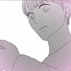私が女性用風俗を利用した結果。