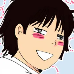 桜木さゆみのなぐさめてあげるッ