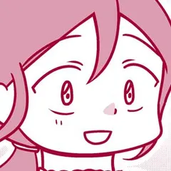 夫だいすき妻が夫の不倫動画を見たら ～それでも夫婦でいられますか～