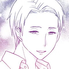 ダメおじさんの匂いで濡れてしまった話