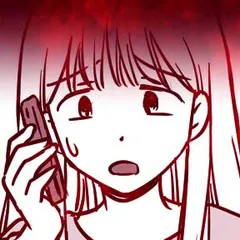 夫に動画を売られてました