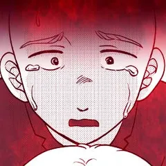 夫に動画を売られてました
