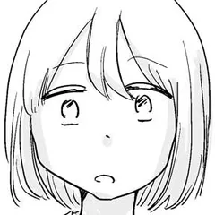 首輪をされました。 彼の奴隷だった私の話