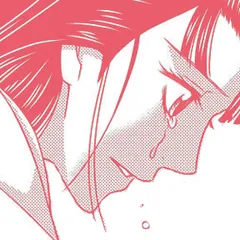 華散るが如く
