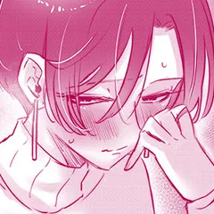 H願望　紳士的な手の平たちに…