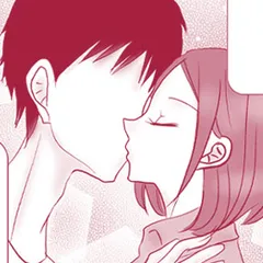 母から逃げたい ～親の言うとおりに生きたくない～