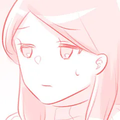 私がハプバーに行った時のこと教えます