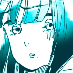 Vコミ・ホラーナイト