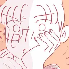 平凡なOLがHにハマりました。