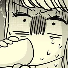 お腹が痛くて死にそうです ～夜職女子の潰瘍性大腸炎日記～