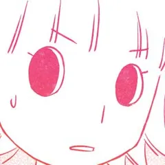 新版 モラハラ男と結婚したら、こうなった。～毎日、土下座してます。～