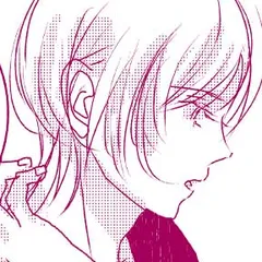 女性用風俗に行ったら人生が変わりました