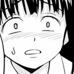 娘、配信します。～子供を晒す毒親たち～