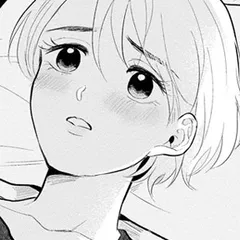 太一くんに餌付けされてます ～ごはんからエッチまで～