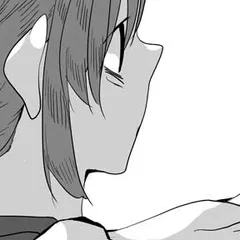 教育虐待 ～私の家が壊れるまで～