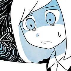 かご女(め)の唄～祝福されない妊婦の哀歌～