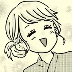 お腹が痛くて死にそうです ～夜職女子の潰瘍性大腸炎日記～