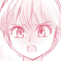 浮気夫をラブホで待ち伏せしました