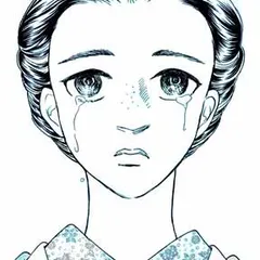 声なきものの唄～瀬戸内の女郎小屋～