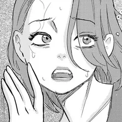 略奪愛獣ドレミ ～顔も身体も性別も変えて彼を堕とす～