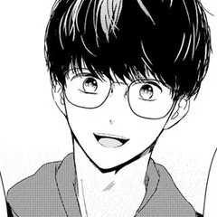 35歳の不・純愛 ～あなたが恋しいだけだった～