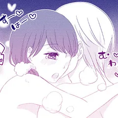 ダメおじさんの匂いで濡れてしまった話