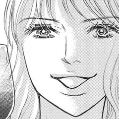 夫も子宮も奪われて