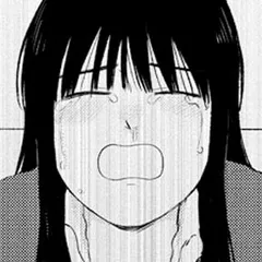 結び目～あなたとの出会い～